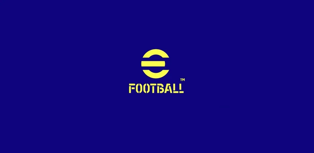 eFootball донат