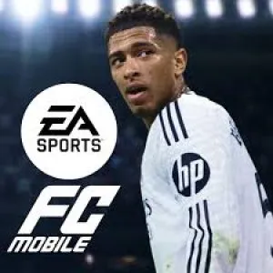 FC Mobile