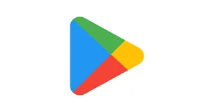 FC Mobile донат