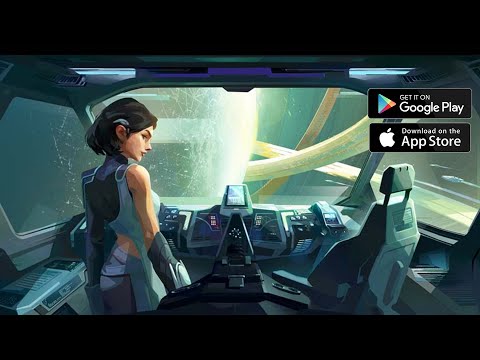 Foundation: Galactic Frontier донат